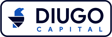 Diugo Capital